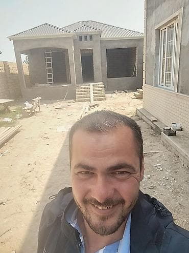 xiaomi redmi not 10: Peşəkar dam örtüyü və metal konstruksiya xidməti Təklif olunan işlər — 5