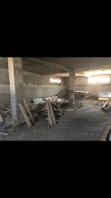 азербайджан недвижимость продажа: Gəncədə möhtəşəm obyekt satılır.Xəstəxana,gözəllik mərkəzi,uşaq — 20