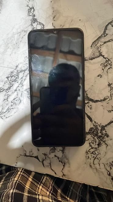 pco x3 pro: Xiaomi Redmi smartfon - Model: Redmi 9 (arxa etiketdə “Model — 1