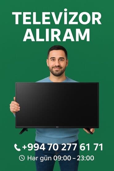 samsung oled: Televizor Samsung — 1