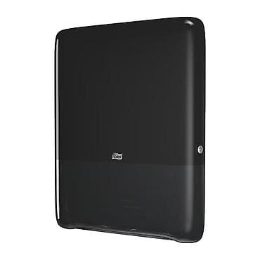 desmal: Məhsul: Tork Elevation Cənnəp (H5) Kağız Dəsmal Dispenseri – divara — 5