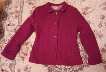 moyka arendaya verilir 2022: 45 Manat — 1