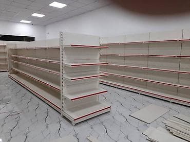 dondurucu soyuducular: VITRIN REFLER satilir kreditle verilir. Islenmis ve restavrasiya — 9
