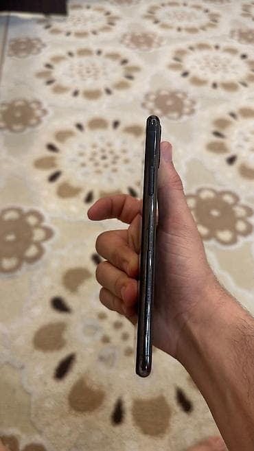 iphone usb: IPhone 11 Pro Max, 256 GB, Matte Midnight Green — 3