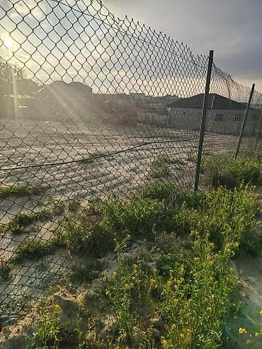 gence weheri: 8 sot, Tikinti, Mülkiyyətçi, Kupça (Çıxarış) — 5