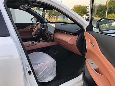 mini cooper azerbaijan: 14500 ele 11 ay qalifdi aylig 2210 man Bugune lizingi baglasalr 21400 — 2