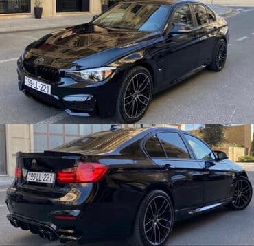 аренда авто ош матиз без залога: Сутки, Hyundai, Без депозита — 3