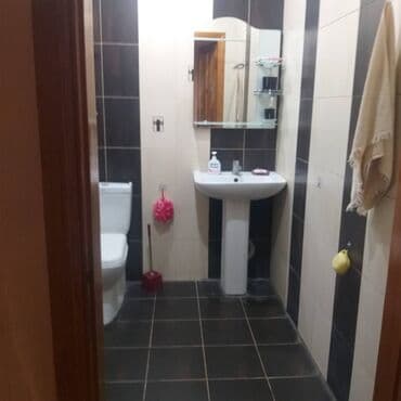 şirvan əmlak: Xətai rayonu, Xalqlar və Əhmədli metrosu yaxınlığında, (Şahmatlı) 16 — 9