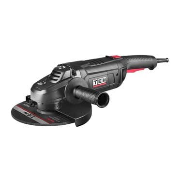 Yeni Laqonda, Pulsuz çatdırılma