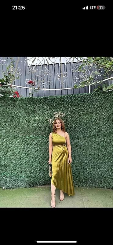 40 razmer: Qizlar her birin bir defe geyinmisem) cox gozeldir XS / S razmerlerdir — 4