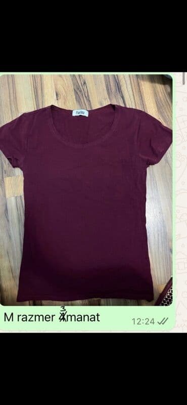 qadın geyimləri və qiymətləri: Qadın geyimləri seti - Qara krujeva uzun don: M razmer. Kəpənək — 25