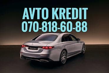 AVTO KREDiT. AVTOMOBiL GiROVU. - Tek şexsiyyetle ! - Rayon ve Baki lalafo.az -da AVTO KREDiT. AVTOMOBiL GiROVU. - Tek şexsiyyetle ! - Rayon ve Baki