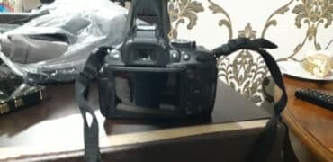 samsunq not 20: Tam ideal veziyetdedi usdunde 16 GB karda verilir cantasi adapdiri var — 1