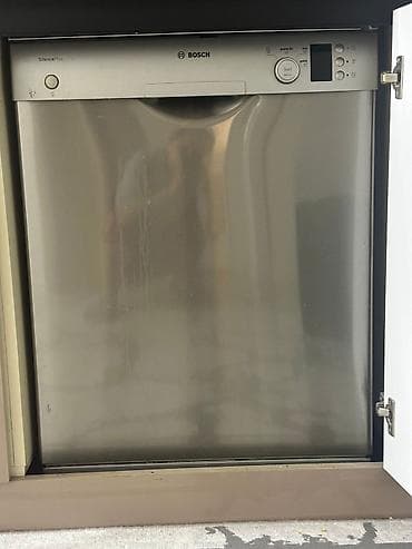 iphone ikinci el 11: AynurgunesSatılır BOSCH 550 manat 13 person .1 il istifadə olunub — 1