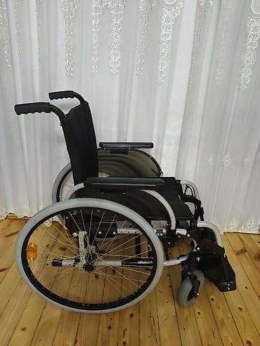 Yenidir,Az işlədilib.Heç bir problemi yoxdur lalafo.az -da Yenidir,Az işlədilib.Heç bir problemi yoxdur