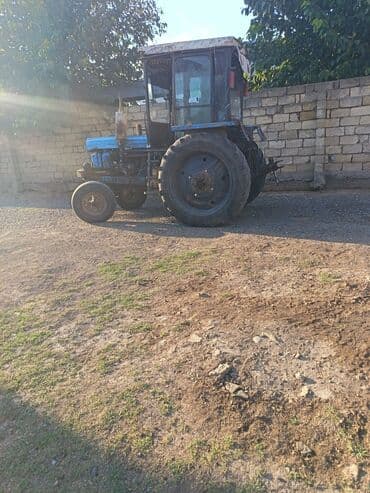 disk təkər type 0: Seneteri qaydasındadı — 10