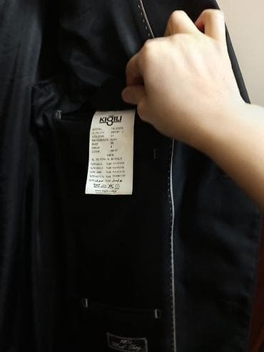 kişi naboru: Kişi pencekleri 50-56-58 ölçü yeni kimidir Dest olanda var — 9