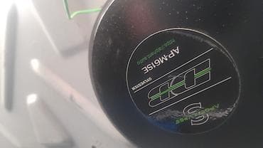 maqnitofonlar: Maqnitol, Yeni, Pioneer, AUX — 2