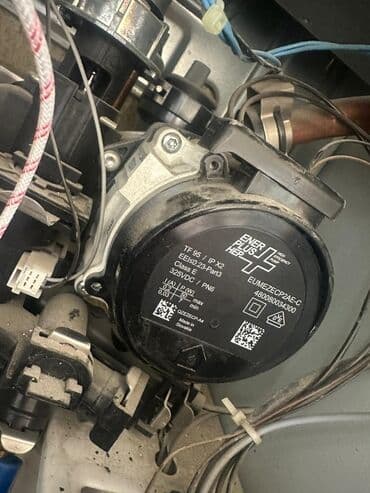 комби иммергаз купить новую: Butun nov kombilerin temiri kombilerin yuyulmasi isdi su xettlerinin — 3