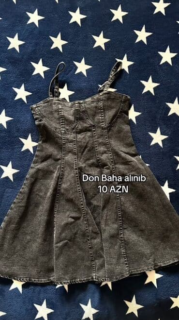 zara qadın: Puxovik kurtka, Zara, One size — 5