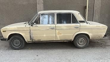 2106 kredit: DİQQƏT burdakı nömrə işləmir Buna yazarsız; ( SIFIR ON,YÜZ İYİRMİ — 5