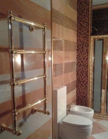 tamet qəlibləri: Santexnik, kafel, metlax, keramoqranit işləri. Сантехника. Кафель — 5