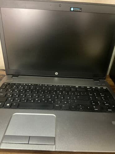 monster notebook: Hec bir problemi yoxdu 
Maraqlanan nomreyle elaqe saxlasin birbasa — 2