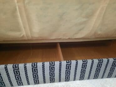 диван кресло бу: Rəcili aatkır endirim olacaqYaxşı vəziyyətdədir bazalıdı — 3