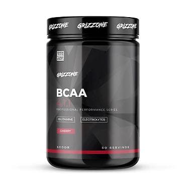 𝑮𝒓𝒊𝒛𝒛𝒐𝒏𝒆 𝑩𝑪𝑨𝑨 𝟒:𝟏:𝟏 - 𝟓𝟎 𝒑𝒐𝒓𝒔 (𝖵𝗂ş𝗇ə 𝖺𝗋𝗈𝗆𝖺𝗅ı) Ə𝑧ə𝑙ə İ𝑛𝑘𝑖ş𝑎𝑓ı 𝑣ə