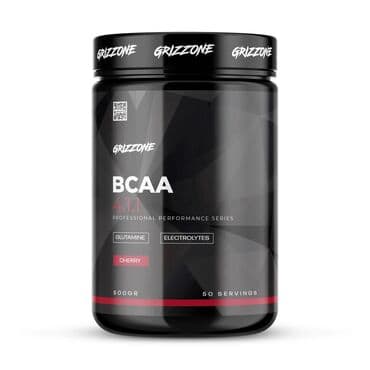 mk 677 satışı: 𝑮𝒓𝒊𝒛𝒛𝒐𝒏𝒆 𝑩𝑪𝑨𝑨 𝟒:𝟏:𝟏 - 𝟓𝟎 𝒑𝒐𝒓𝒔 (𝖵𝗂ş𝗇ə 𝖺𝗋𝗈𝗆𝖺𝗅ı) Ə𝑧ə𝑙ə İ𝑛𝑘𝑖ş𝑎𝑓ı 𝑣ə — 1