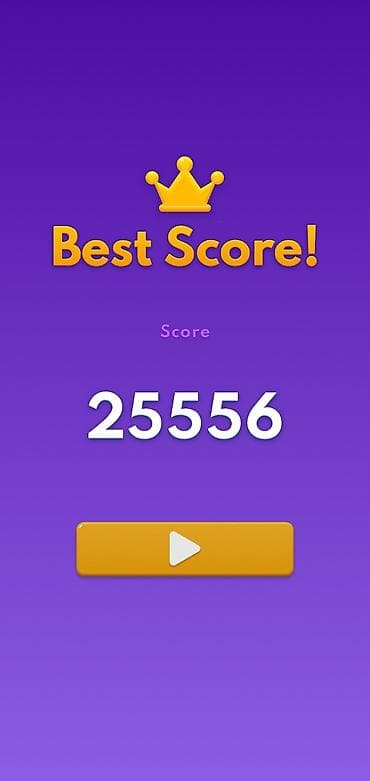 televizor 109: Mobil oyun üçün “Auto Pickup” və idarəetmə tənzimləmələri – yüksək — 3