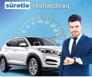 ломбард без изъятия авто бишкек: Avtomobil girovu əsasında sərfəli lombard krediti Avto kredit Təcili — 1