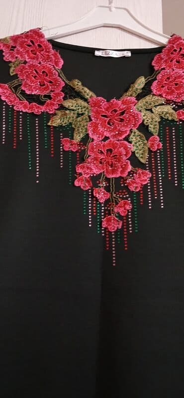 hicab deniz geyimi: 1 defe geynilib razmer S — 2