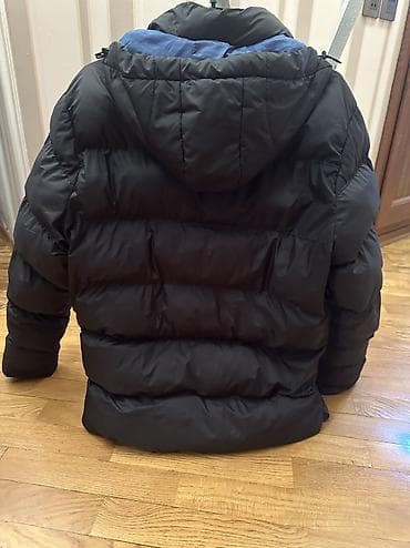 kompüter ucuz: Operativ yaddaş (RAM) < 1 GB, 3000 Mhz, DDR3, PC üçün, Yeni — 4