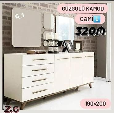 Güzgülü — 1