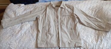 kurtkalar 2021: Kurtkavetrovka — 4