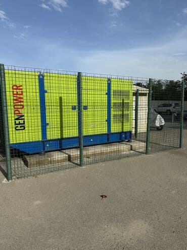 dostluq mtk: Yasamal, 4 otaqlı, Yeni tikili, m. Elmlər Akademiyası, 174 kv. m — 17