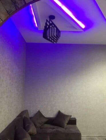 qusarda ucuz kiraye evler: Uzunmüddətli kirayə mənzillər — 5