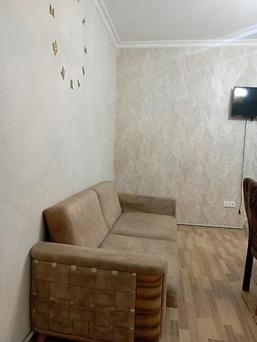 qusarda satilan evler: Menzil mehemmedli dairesinde 5mertebeli binalardadi.Duz yolun — 2