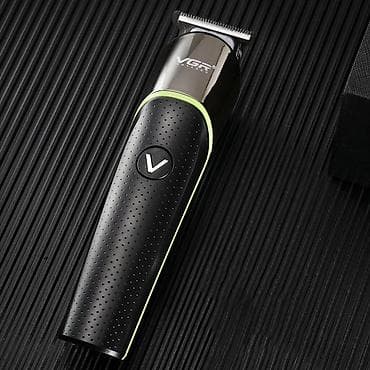 tv ucuz: Saç qırxan maşın, Vgr, Yeni, Pulsuz çatdırılma, Ödənişli çatdırılma, Rayonlara çatdırılma — 6