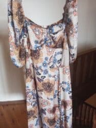 мери детокс чай отзывы: 2 длинных платья и ночнушка, в идеальном состоянии, не использованные — 4