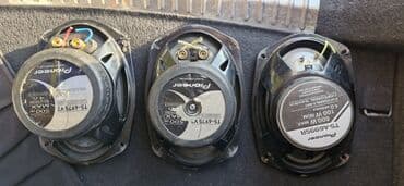 дом на колёсах: Digər nəqliyyat — 1