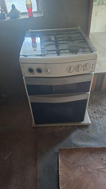 Qaz peci satilir. Hec bir prablemi yoxdur . Qiymeti 80 azn Unvan lalafo.az -da Qaz peci satilir. Hec bir prablemi yoxdur . Qiymeti 80 azn Unvan
