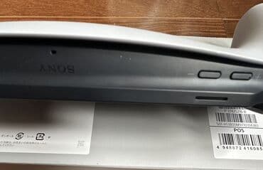 купить пс вита: Портал playstation t™ удаленный плеер для ps5. Yeni̇di̇r — 12