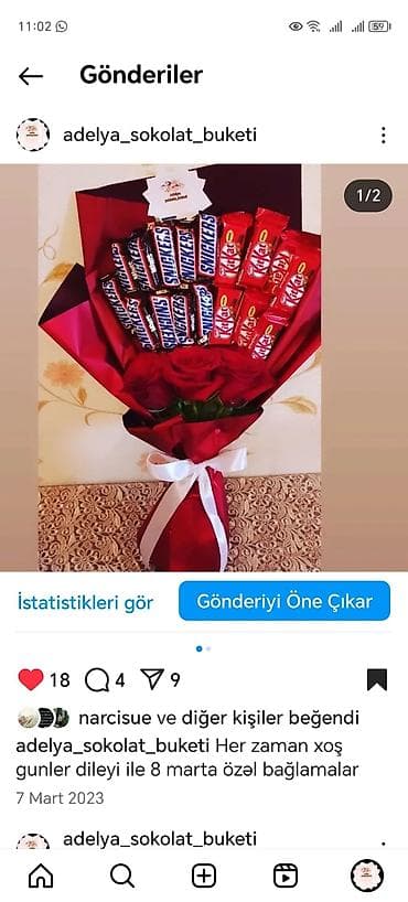 reklam ofisi: Reklam, çap — 3