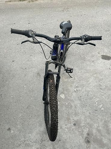 velosiped barter: Start dağ velosipedi Velosıpedın qabaq arxa tekerlerı kamerlerı — 4