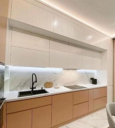 merbex mebeli: 150manatdan bawliyan qiymetlerleyataq qonaq dehliz metbext mebelleri — 9