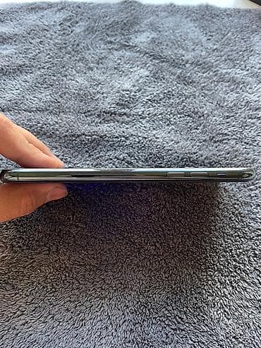 IPhone 11 Pro Max, 256 GB, Alpine Green, Face ID, Simsiz şarj — 5