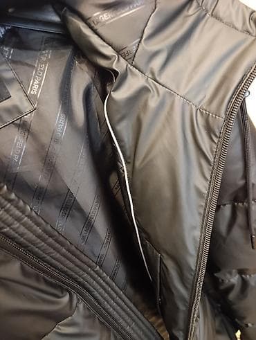 Üst geyimləri: Pencək, Naxışsız, Karl Lagerfeld, L — 4