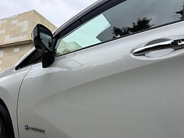 Nəqliyyat: Nissan Note Epower !!! 2020 ci il 💯 İstənilən servisdə yoxlana bilər — 9